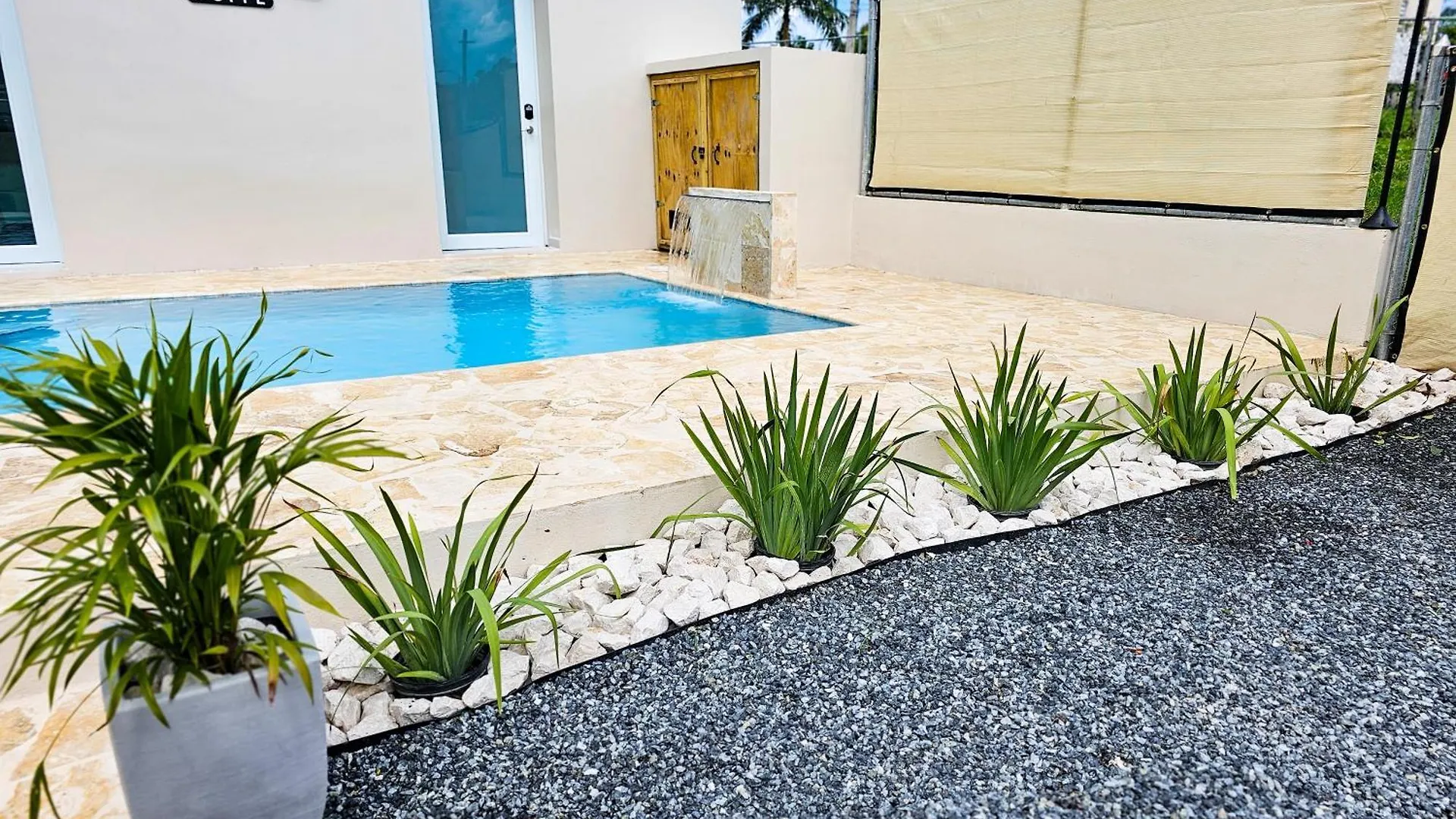Apartment De La Isla Suite, Isabela
